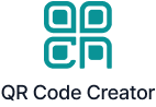 QR Code Creator